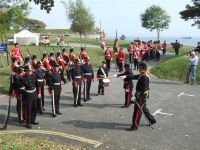2009_weyvicmil 039.jpg